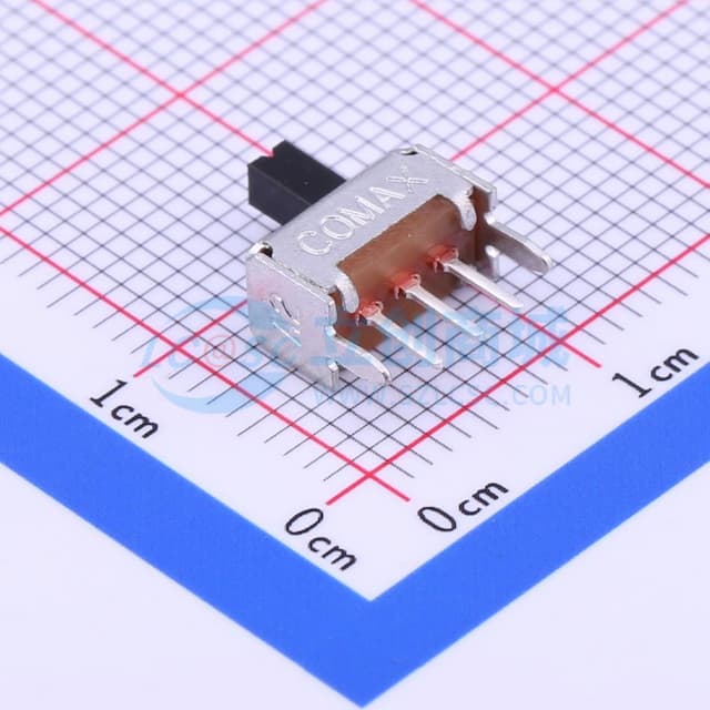 SS-12D07-VG4NSGAPA 【插件】实物图