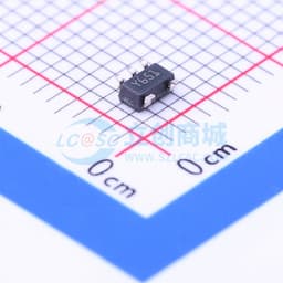 微功耗（29uA）低偏移轨到轨输入/输出5V CMOS单路运算放大器，GBP = 420kHz缩略图