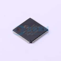 DSPIC33EP256MU810-I/PF缩略图