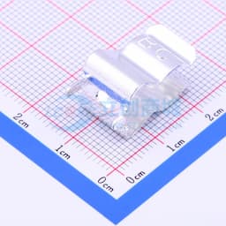 01250003H缩略图