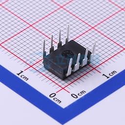 MCP1404-E/P 【插件】缩略图