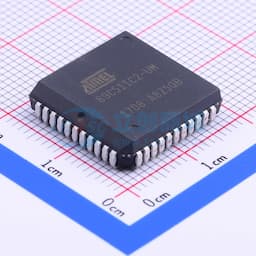 AT89C51IC2-SLSUM缩略图