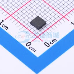 BQ25171QWDRCRQ1缩略图