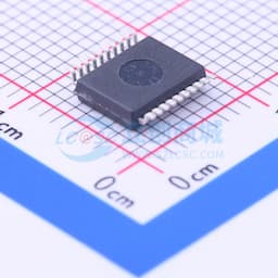 PIC18F1230-I/SS缩略图