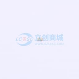 橙红缩略图