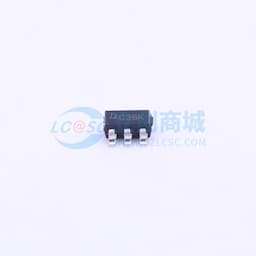 QX2304L36F缩略图