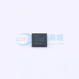 BQ25700ARSNT缩略图