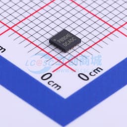 PAM8904EJER缩略图