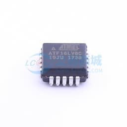 ATF16LV8C-10JU缩略图