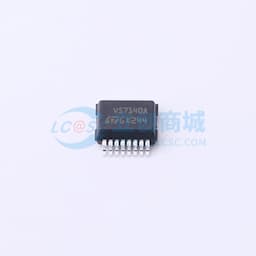 VN7140AJTR缩略图