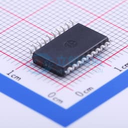 HV6810WG-G缩略图