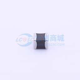 22uH ±10% 620mA缩略图