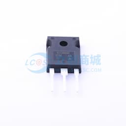 SIHG23N60E-GE3缩略图