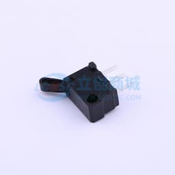 DS-080-CPA 【行程】缩略图