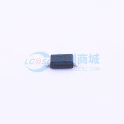 BAT41ZFILM缩略图