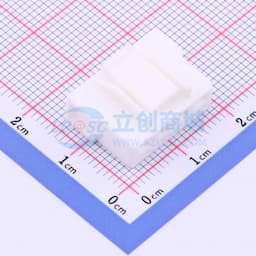 压接外壳缩略图