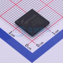 GS2962-IBTE3缩略图