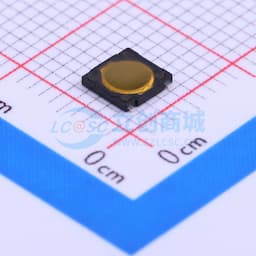 4.5mm*4.5mm 12V 50mA缩略图