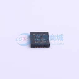 MCP73871T-2CCI/ML缩略图