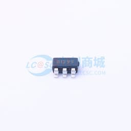 输入28V 输出3.3V 100mA缩略图