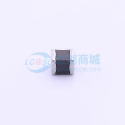 15uH ±20%缩略图