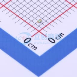 普绿/黄绿缩略图