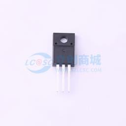 SM420R65CT2TL缩略图