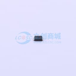 RRE02VTM4SFHTR缩略图