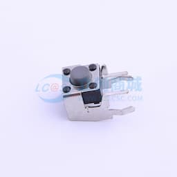 12V 50mA【轻触】缩略图