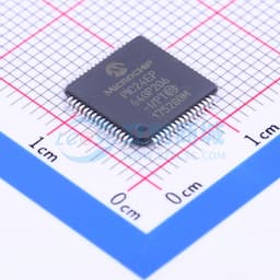 PIC24EP64GP206-I/PT缩略图