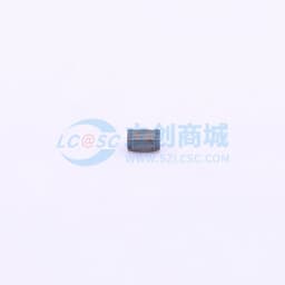 2.2uH ±20% 520mA缩略图