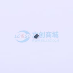 RSM002N06T2L缩略图