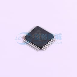 MAX V 器件缩略图