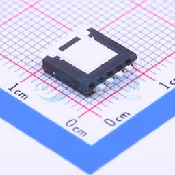 1.24V~5.5V 3A 6V缩略图