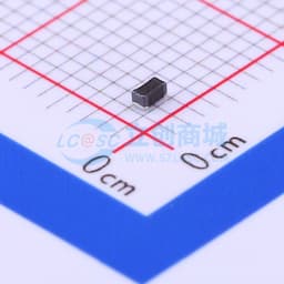 47uH ±10% 50mA缩略图