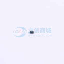 NSR0170P2T5G缩略图