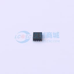 带关断功能的多通道低压温度传感器缩略图