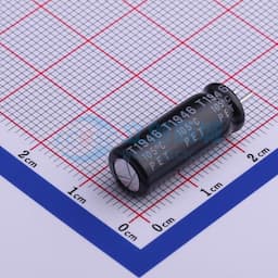 560uF ±20% 25V缩略图