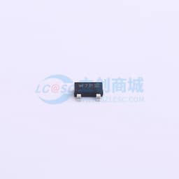 PBRN123YT,215缩略图