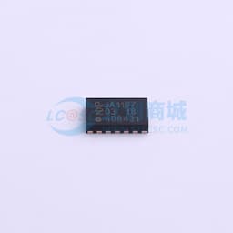 停产 UJA1167TK,118缩略图