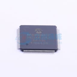 PIC24FJ256GA410-I/PT缩略图