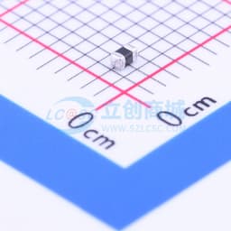 NTCS0603E3103JLT缩略图