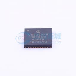 USB2514B/M2缩略图