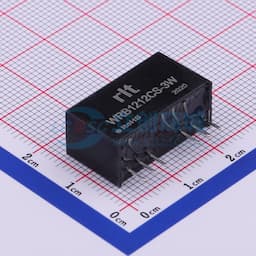 WRB1212CS-3W 【插件】缩略图