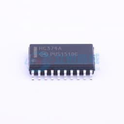 MC74HC374ADWG缩略图