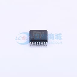 MICRF220AYQS-TR缩略图