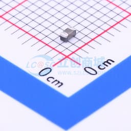 2.2uH ±20% 520mA缩略图