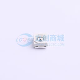 HL-A-3528S35FC-S1-13HL缩略图