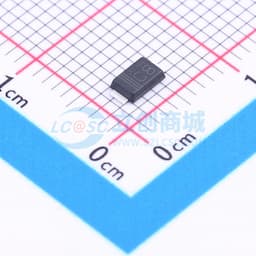 RBR3LAM30ATR缩略图