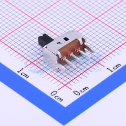 SS-12D07-VG4NSGAPA 【插件】缩略图